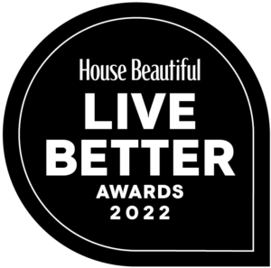 House Beautiful Live Better Awards 2022