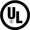 UL Certified Company in Denison, Sherman 